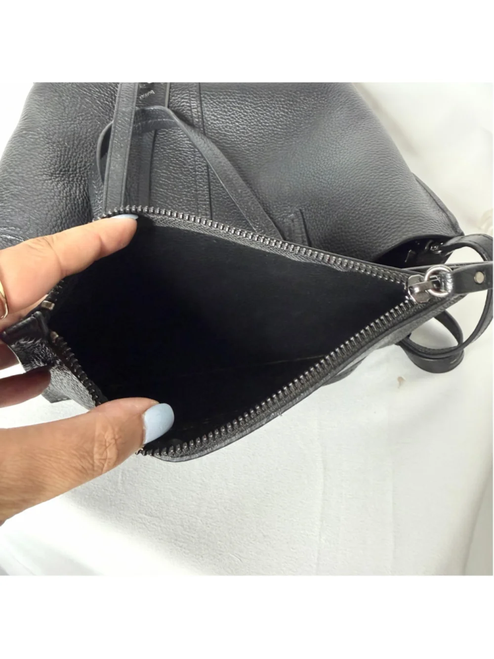 Botkier bolkier tote